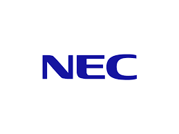 NEC Spares, parts and accessories
